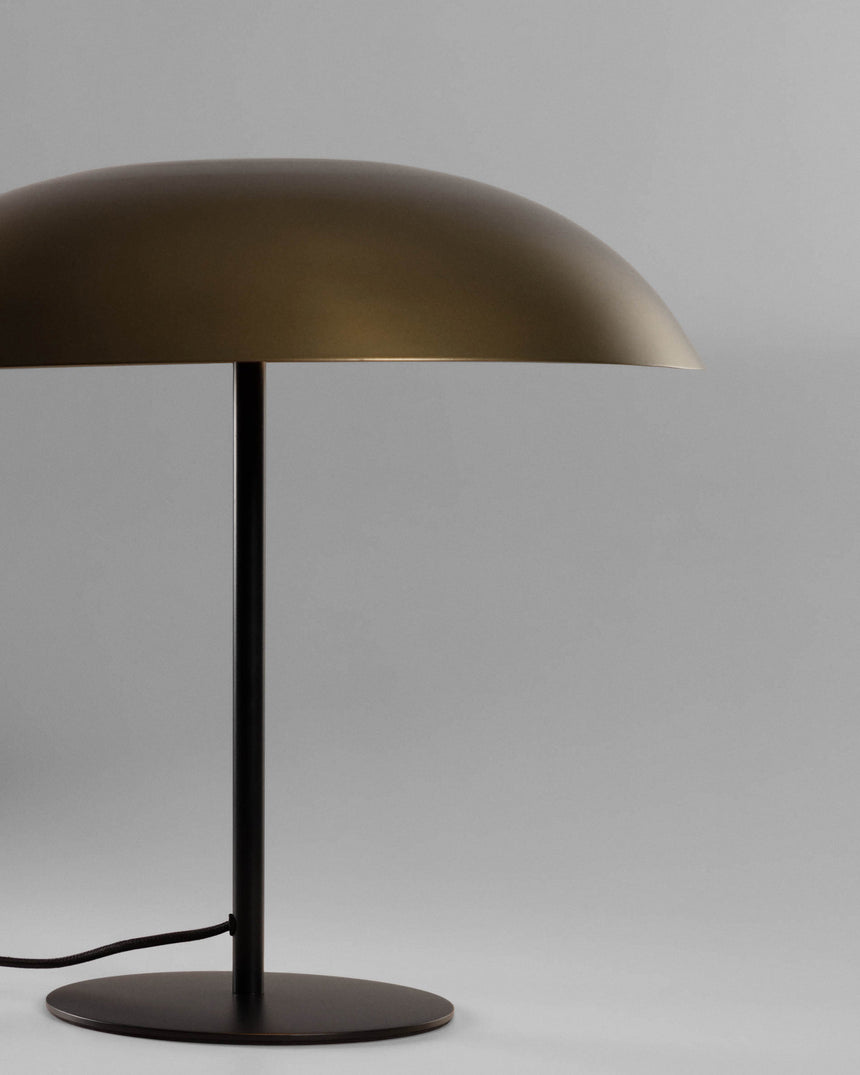 Carlisa Tischlampe - ZEN ZONE Furniture