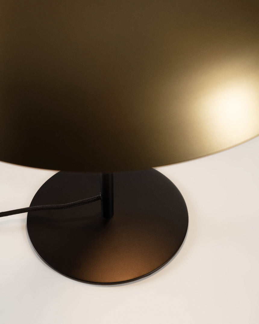Carlisa Tischlampe - ZEN ZONE Furniture