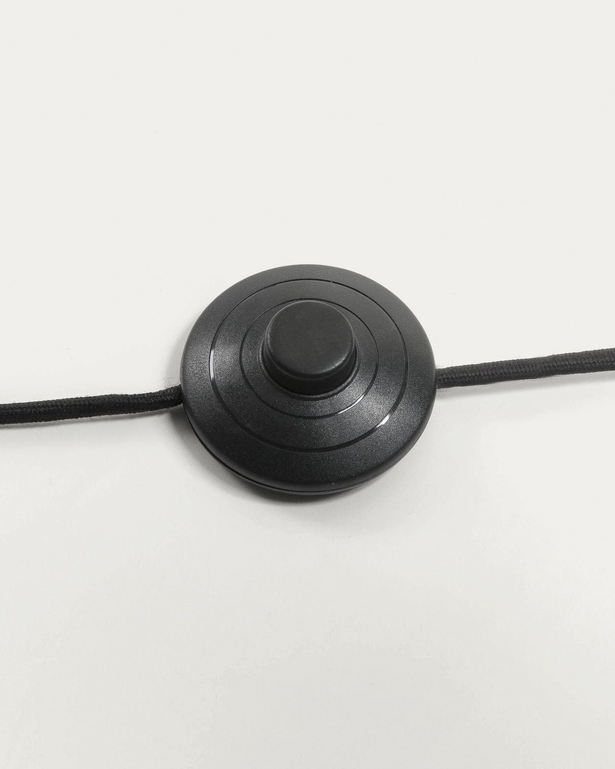 Alish Stehlampe - ZEN ZONE Furniture