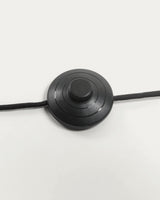 Alish Stehlampe - ZEN ZONE Furniture