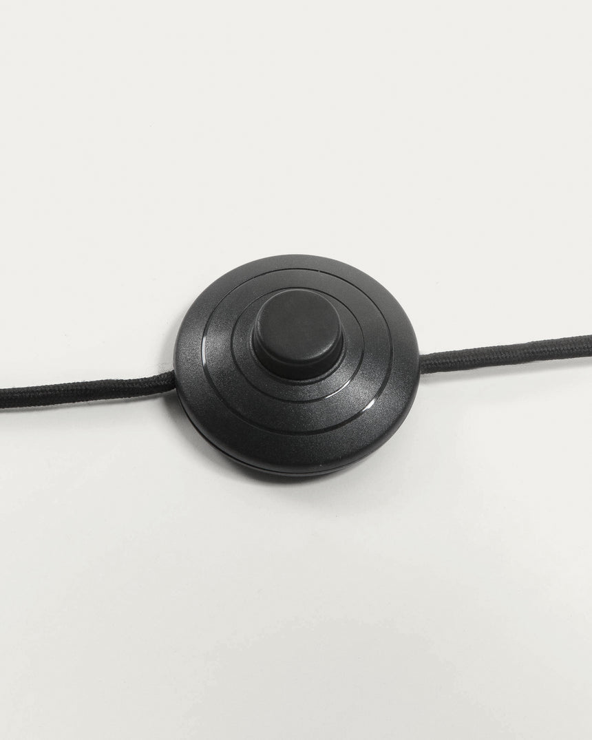 Alish Stehlampe - ZEN ZONE Furniture