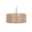 Crista Lampenschirm - ZEN ZONE Furniture