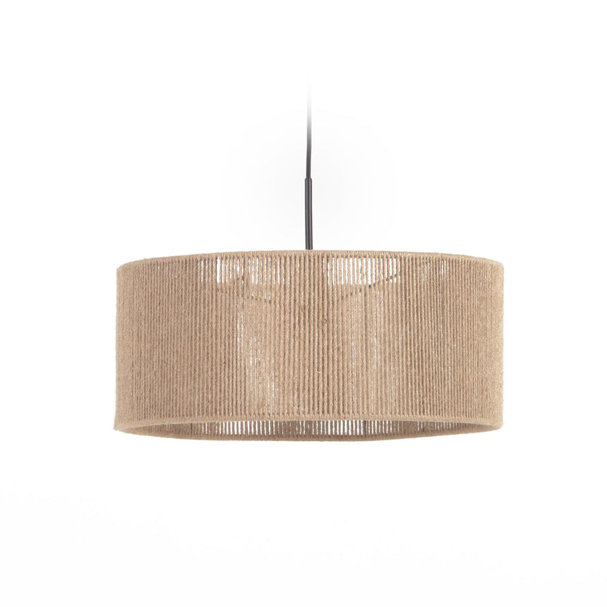 Crista Lampenschirm - ZEN ZONE Furniture