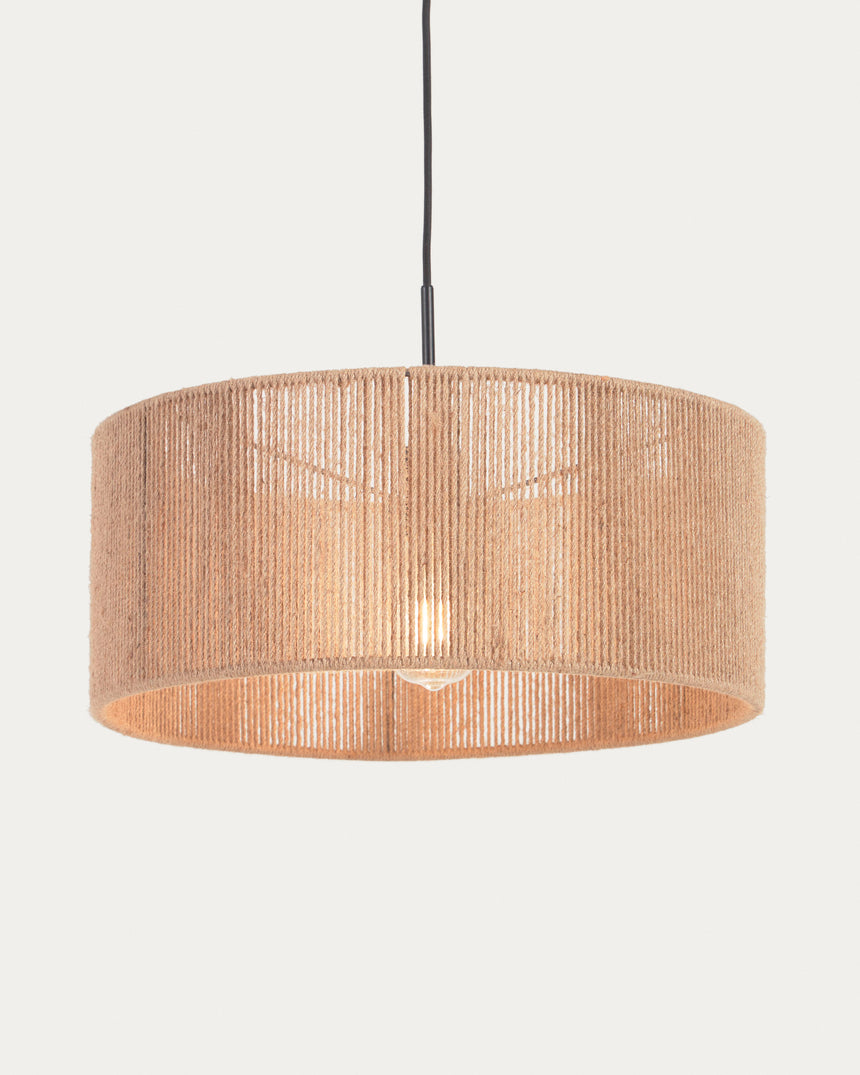 Crista Lampenschirm - ZEN ZONE Furniture
