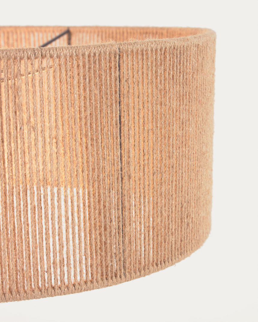 Crista Lampenschirm - ZEN ZONE Furniture