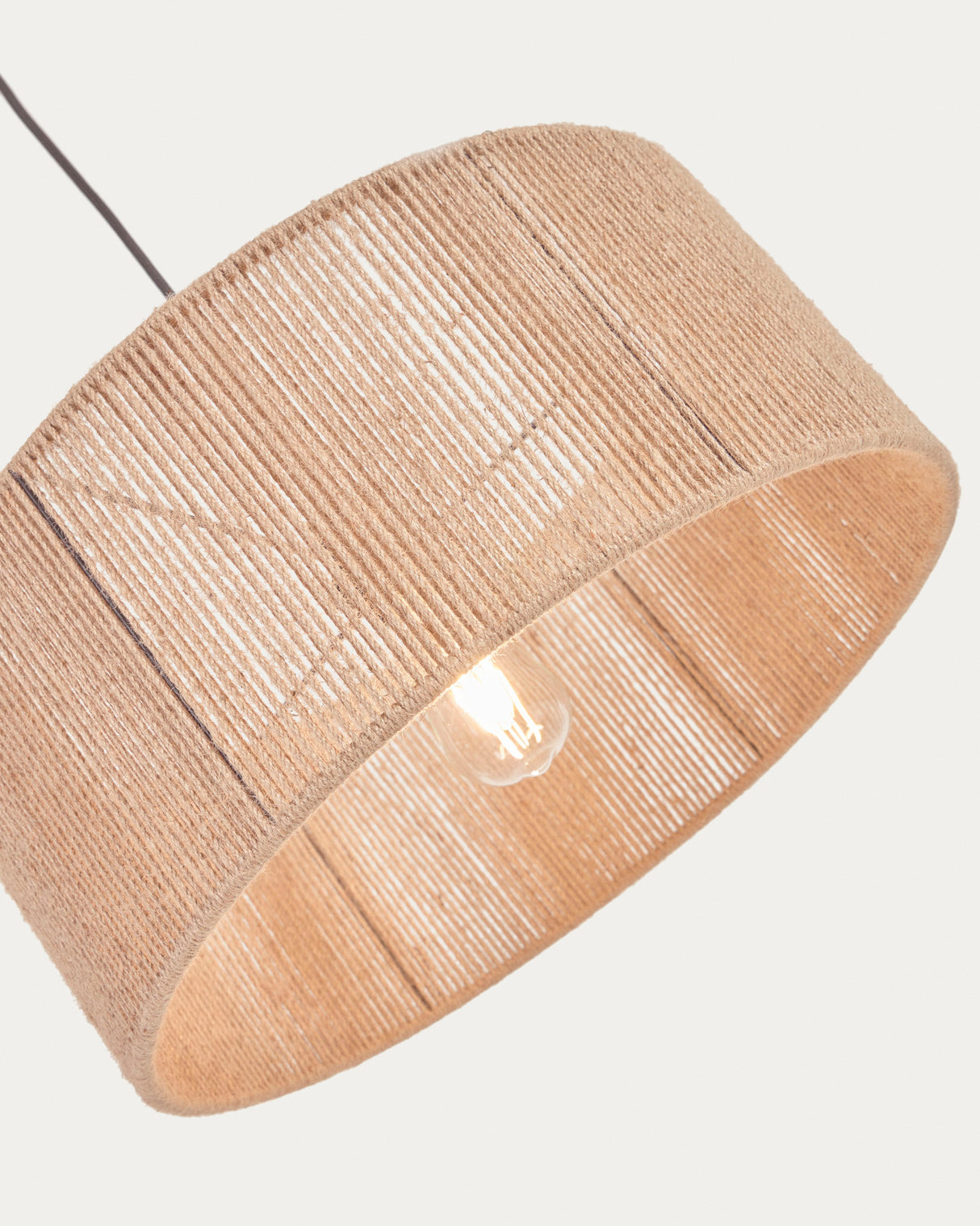 Crista Lampenschirm - ZEN ZONE Furniture