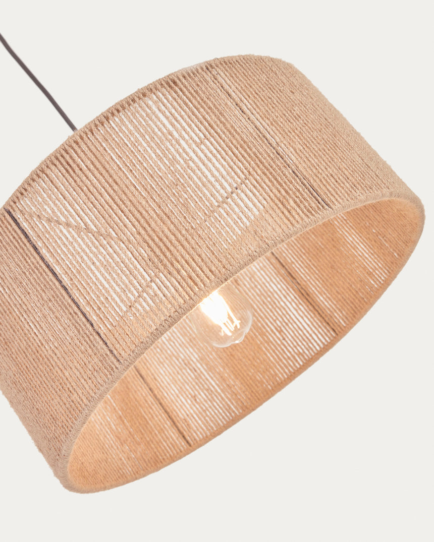 Crista Lampenschirm - ZEN ZONE Furniture