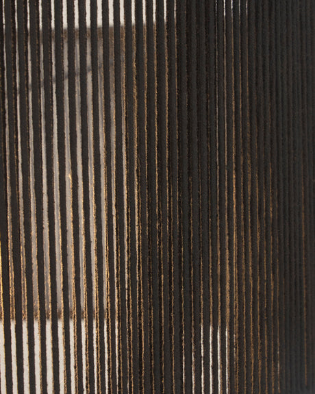 Cantia Lampenschirm Ø 47 cm - ZEN ZONE Furniture