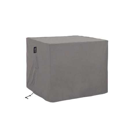Iria Schutzhülle für Outdoor Sessel max. 110 x 105 cm - ZEN ZONE Furniture
