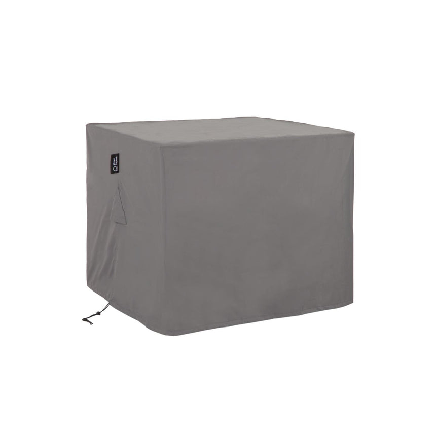 Iria Schutzhülle für Outdoor Sessel max. 110 x 105 cm - ZEN ZONE Furniture