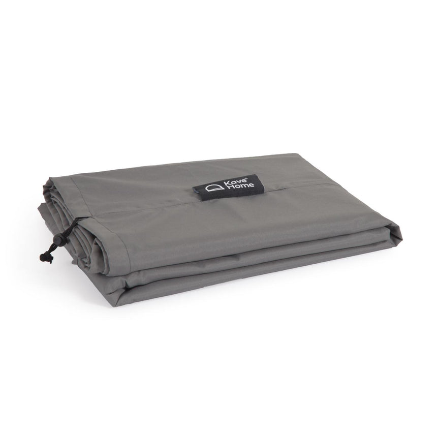 Iria Schutzhülle für Outdoor Sessel max. 110 x 105 cm - ZEN ZONE Furniture