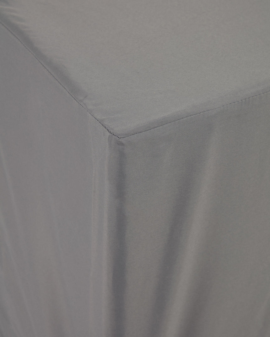 Iria Schutzhülle für Outdoor Sessel max. 110 x 105 cm - ZEN ZONE Furniture