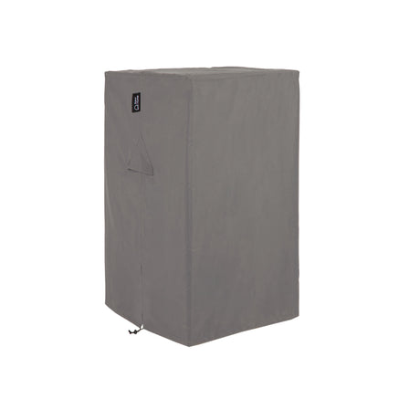 Iria Schutzhülle für Outdoor-Stühle max. 70 x 75 cm - ZEN ZONE Furniture