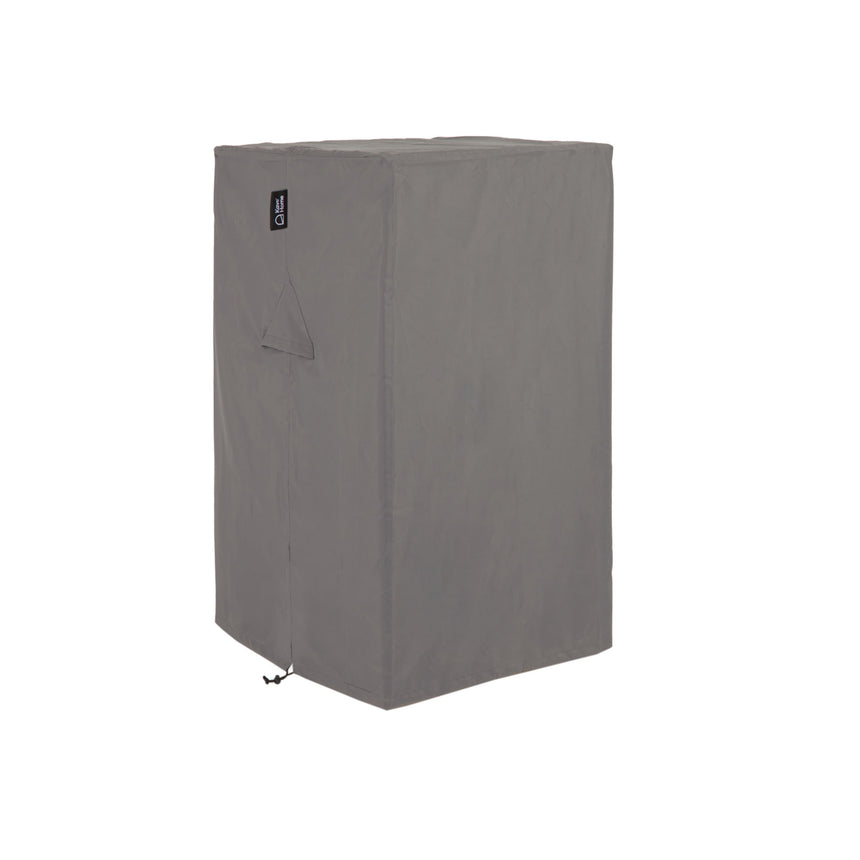 Iria Schutzhülle für Outdoor-Stühle max. 70 x 75 cm - ZEN ZONE Furniture