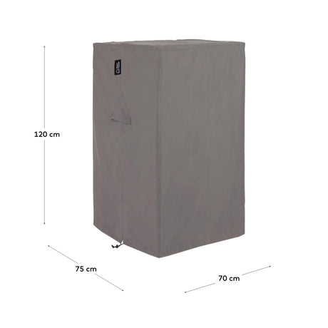 Iria Schutzhülle für Outdoor-Stühle max. 70 x 75 cm - ZEN ZONE Furniture