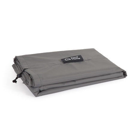 Iria Schutzhülle für Outdoor-Sonnenliege max. 75 x 205 cm - ZEN ZONE Furniture