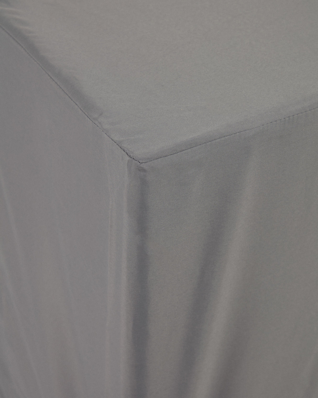 Iria Schutzhülle für Outdoor-Sonnenliege max. 75 x 205 cm - ZEN ZONE Furniture