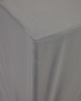 Iria Schutzhülle für Outdoor-Sonnenliege max. 75 x 205 cm - ZEN ZONE Furniture