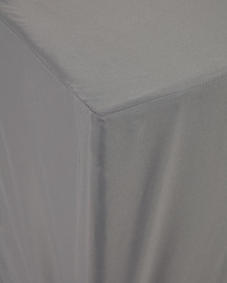 Iria Schutzhülle für Outdoor-Sonnenliege max. 75 x 205 cm - ZEN ZONE Furniture