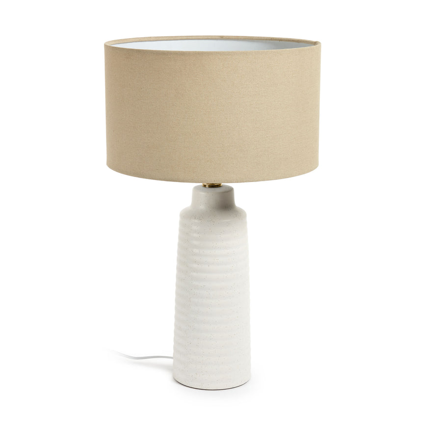 Mijal Tischlampe - ZEN ZONE Furniture