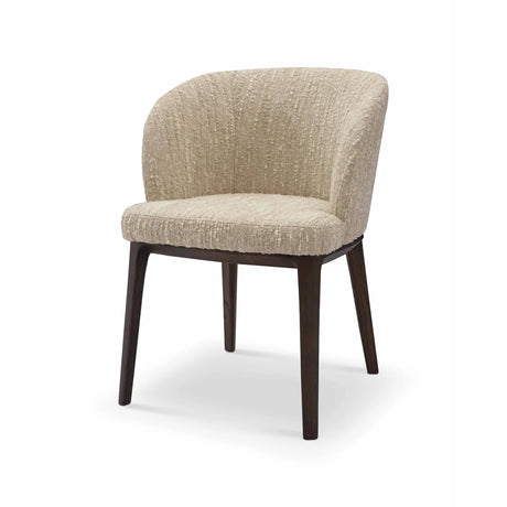 ALANA Esszimmerstuhl - ZEN ZONE Furniture