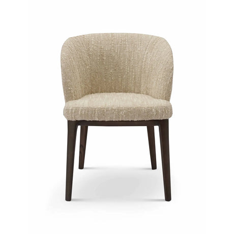 ALANA Esszimmerstuhl - ZEN ZONE Furniture