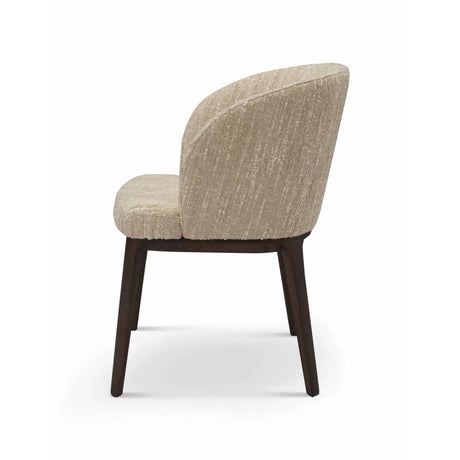 ALANA Esszimmerstuhl - ZEN ZONE Furniture