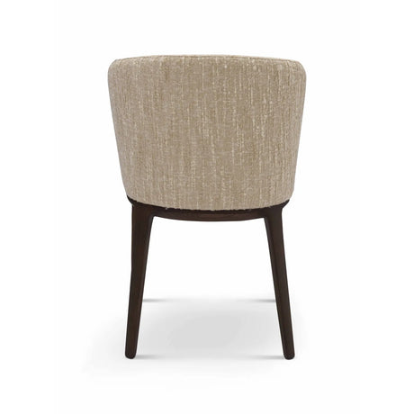 ALANA Esszimmerstuhl - ZEN ZONE Furniture