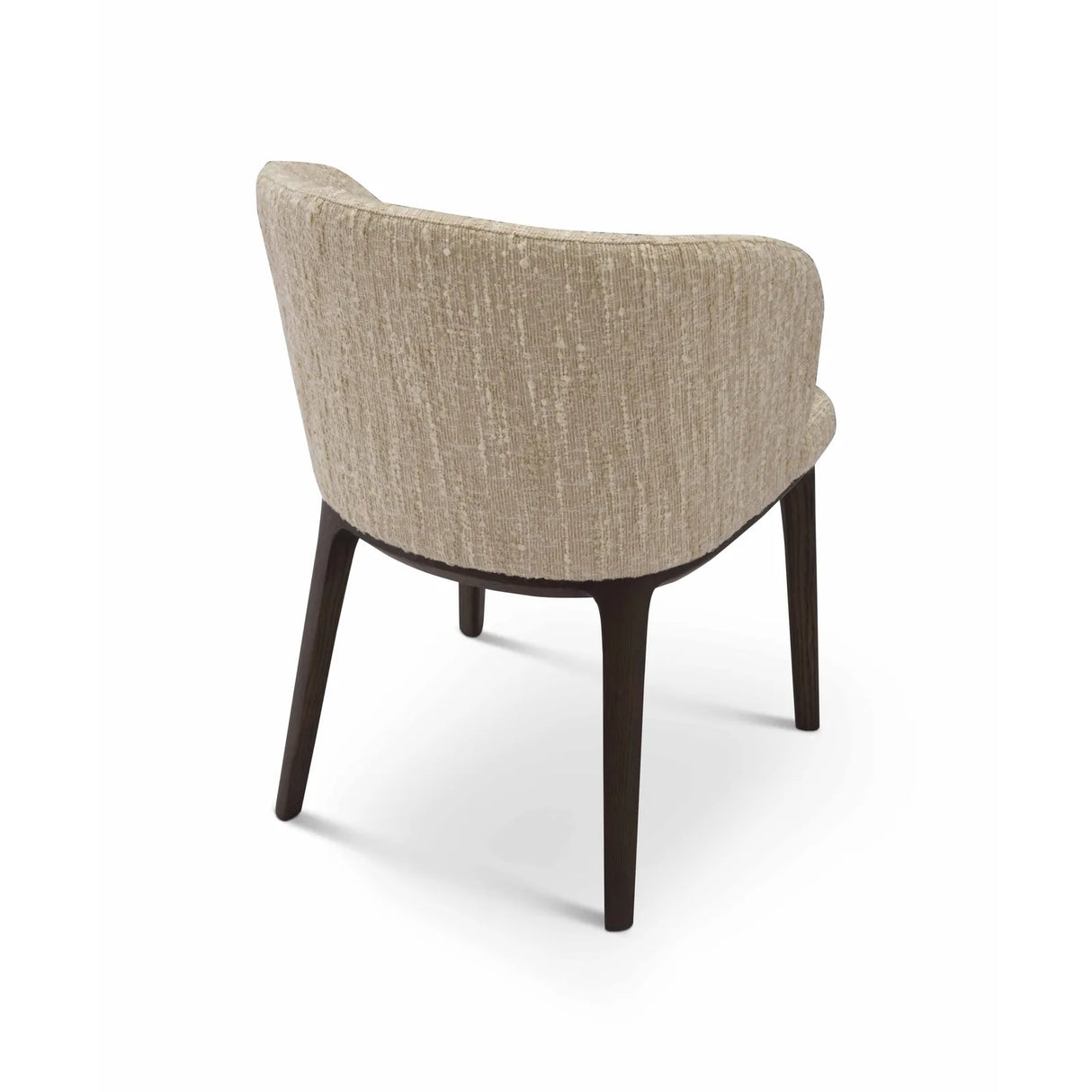 ALANA Esszimmerstuhl - ZEN ZONE Furniture
