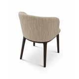 ALANA Esszimmerstuhl - ZEN ZONE Furniture