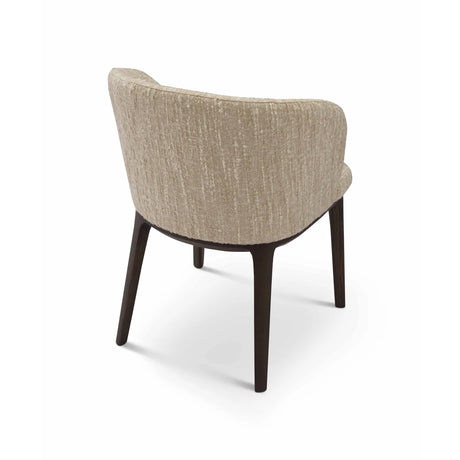 ALANA Esszimmerstuhl - ZEN ZONE Furniture