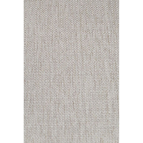 AMI Esszimmerstuhl Graubeige/Eiche 48x47x80cm - ZEN ZONE
