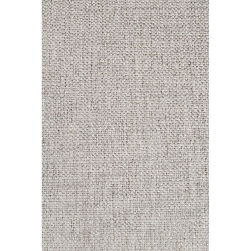 AMI Esszimmerstuhl Graubeige/Eiche 48x47x80cm - ZEN ZONE