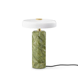 Lampe portable Trip