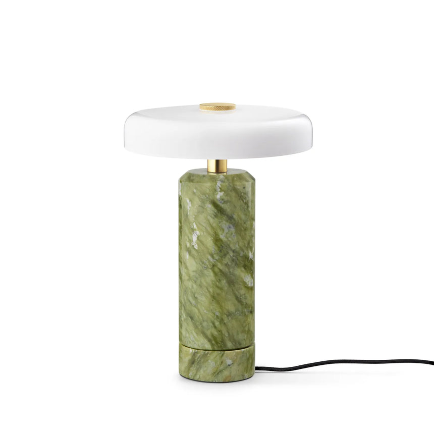 Lampe portable Trip