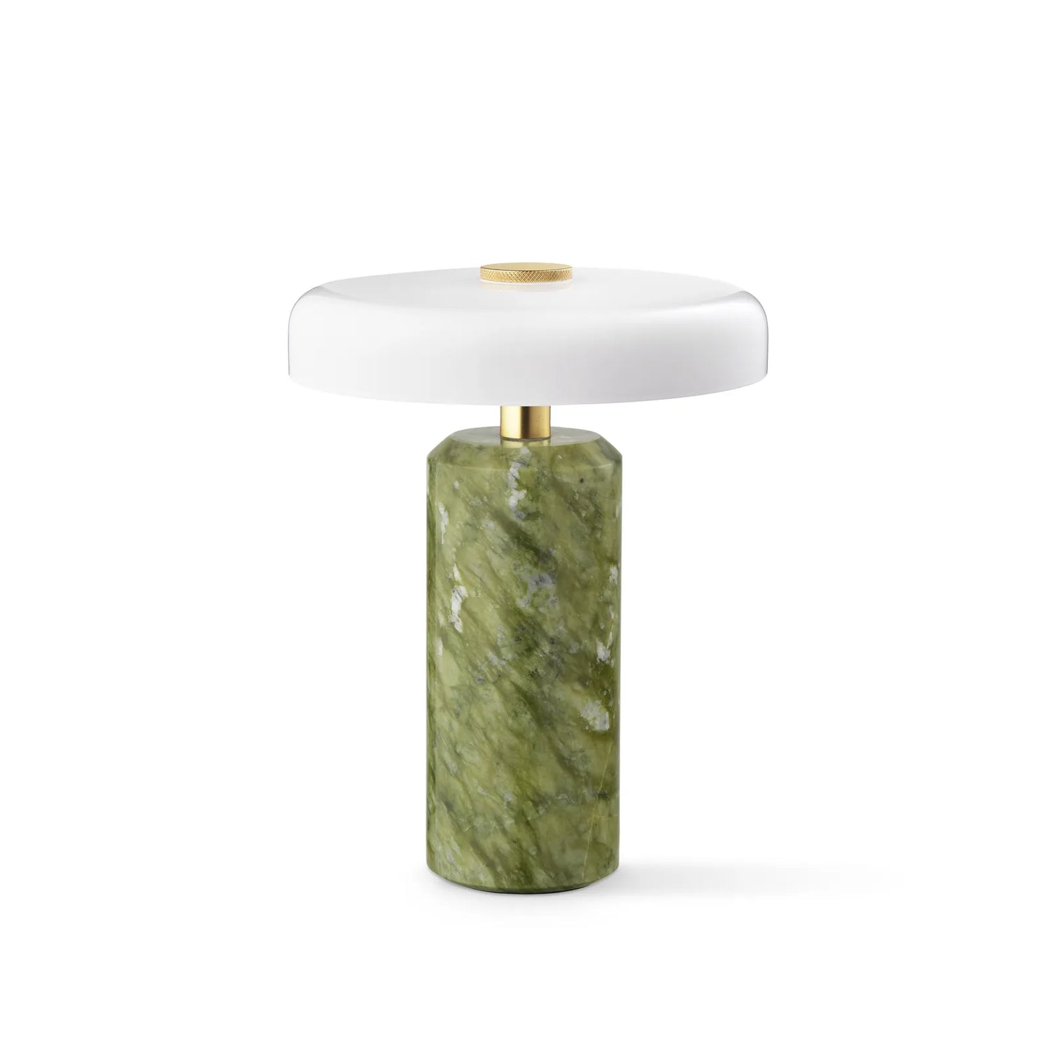 Lampe portable Trip