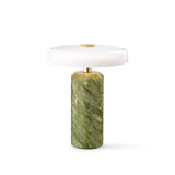 Lampe portable Trip