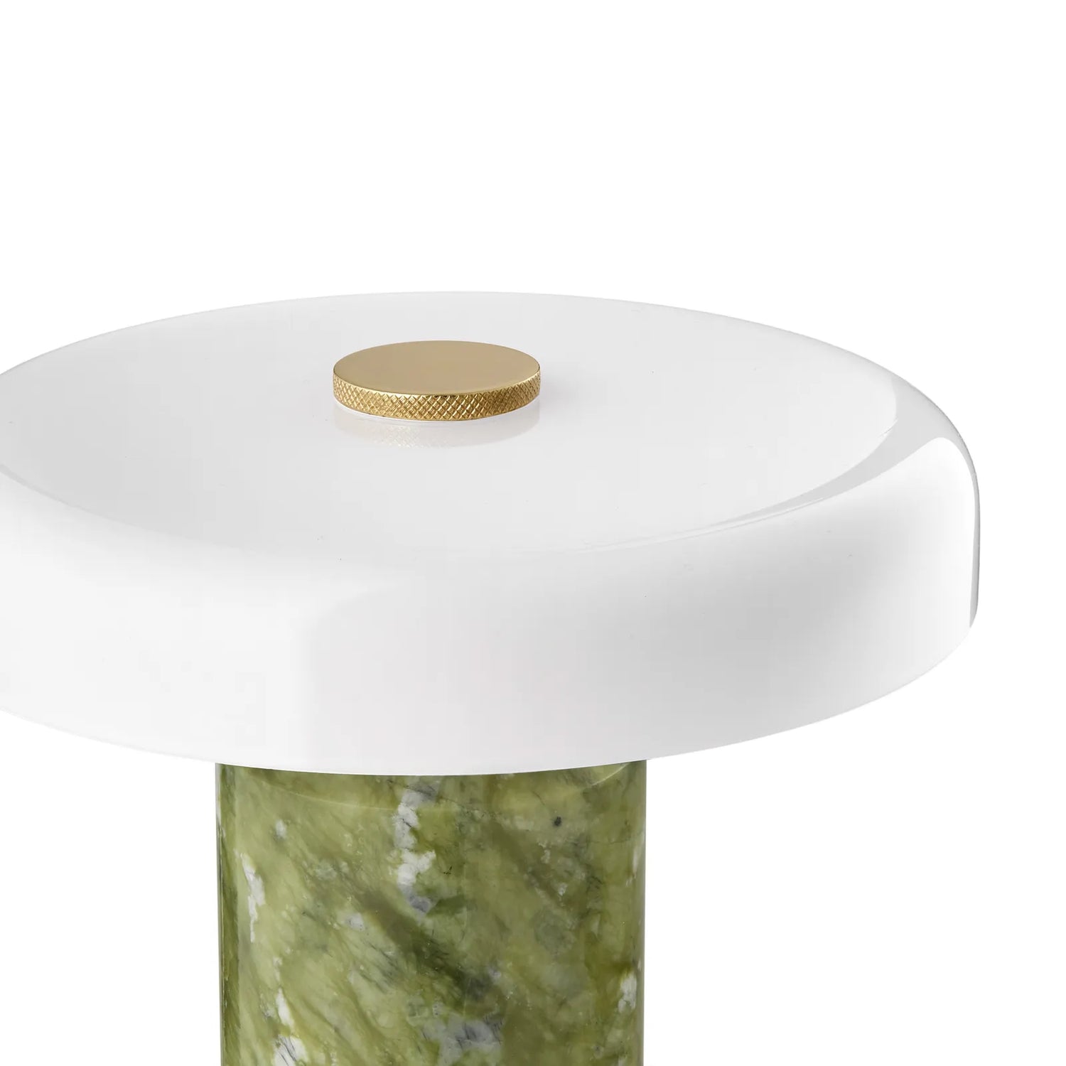 Lampe portable Trip