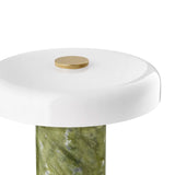 Lampe portable Trip