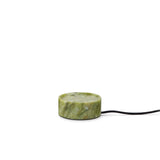 Lampe portable Trip