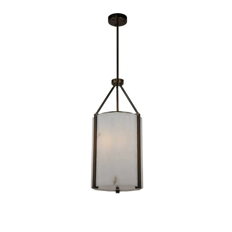 Atrium Kronleuchter - ZEN ZONE Furniture