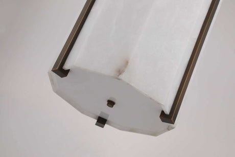 Atrium Kronleuchter - ZEN ZONE Furniture