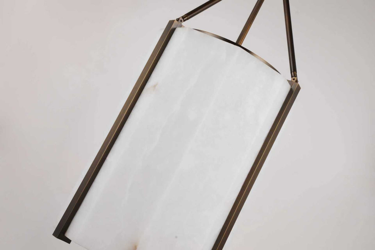 Atrium Kronleuchter - ZEN ZONE Furniture