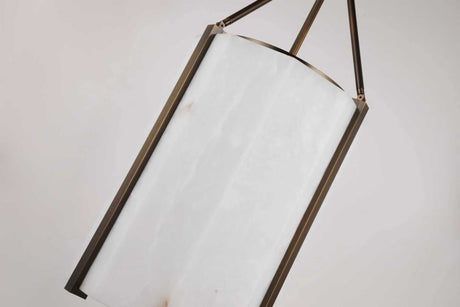 Atrium Kronleuchter - ZEN ZONE Furniture