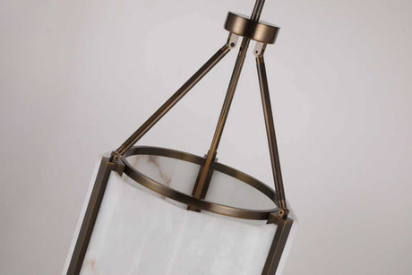 Atrium Kronleuchter - ZEN ZONE Furniture