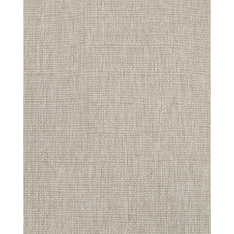 AMI Esszimmerstuhl Braun/Beige 48x47x80cm - ZEN ZONE