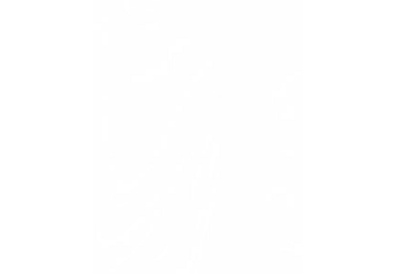 Hochwertige & Moderne Möbel Online Kaufen ZEN ZONE