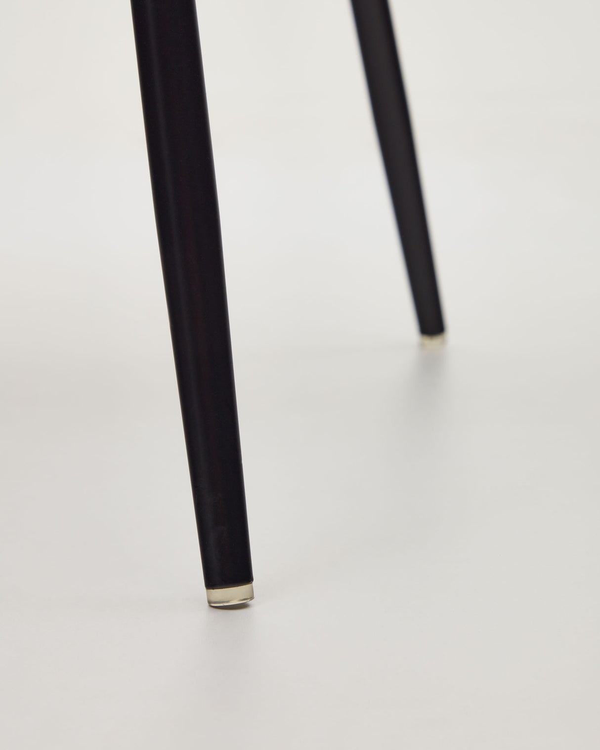Yunia Stuhl Green-Cord - ZEN ZONE Furniture
