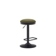Zaib Hocker Grün - ZEN ZONE Furniture