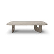 TRAVERO Couchtisch - ZEN ZONE Furniture